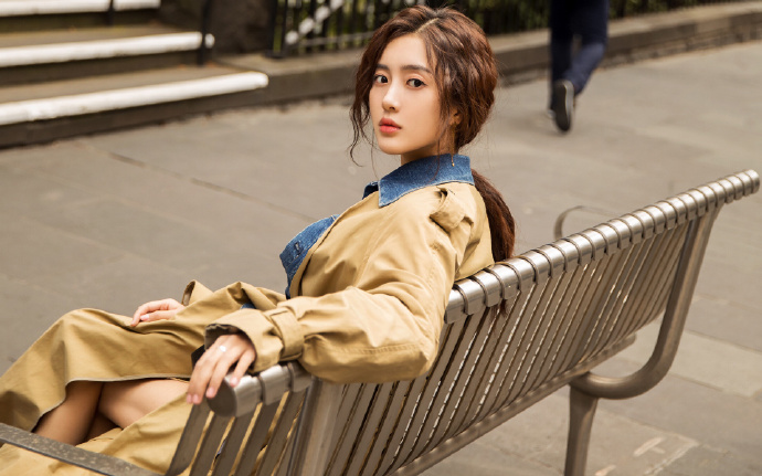 真实夫妇中年屋里自拍视频-亚洲欧美精品自拍-日韩国产精品欧美-中文字幕第1页亚州国产-精品日韩一区-亚洲v韩国v欧美v久久-中文字幕黄色的视频-1024精品 国产|江西安远天空出现绚烂“七彩祥云”